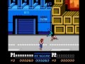 gscentral.org - double dragon ii - the revenge (nes) - stages change to different colors (gg) stages change to different colors xxtklp by bigbossman.