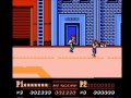 gscentral.org - double dragon ii - the revenge (nes) - stages change to different colors (gg) stages change to different colors xxtklp by bigbossman.