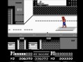 gscentral.org - double dragon ii - the revenge (nes) - stages change to different colors (gg) stages change to different colors xxtklp by bigbossman.
