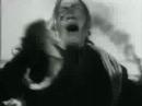 KMFDM MDFMK SUNDAY BLOODY SUNDAY