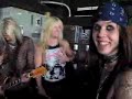 enemy-in-me-vains-of-jenna.html