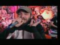 Professional Sinnerz Otan se eixa Protodei Live @ Radio Arvyla