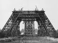 Tour Eiffel