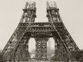 Tour Eiffel Tour Eiffel