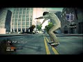 skate #2 test maximum record and encode settings with hauppauge hd pvr