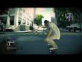 skate #2 test maximum record and encode settings with hauppauge hd pvr