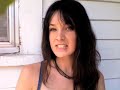 1116-celebrity-news-gossip-from-wwwcelebrityweekcom-.html