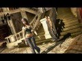 Saints Row 2 Screen Shots