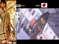 DESFILE JOANINHA BRASIL_02.mp4