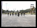 Northbrooks Sec