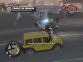 Saints Row video Test by JCVandame Saints Row video Test by JCVandame