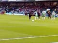 Plymouth Argyle vs Yeovil Town