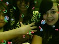 discovering of youcam discovering of youcam