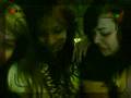 discovering of youcam