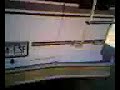 1988 Mallard Motorhome exterior