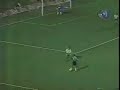 Grêmio em 5x0