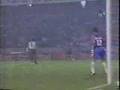 Grêmio em 5x0