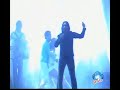 Forr� Anjo Azul -Alfabeto do Amor