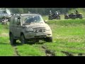 ����� ���� ������������� ����� 2010