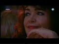 Boris & Berget Lewis - Little Drummer Boy & God Bless the Child