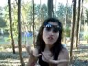 ktty y yo