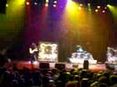 MSI @ the Wiltern 5 24 08 singing \"Straight to Video\" MSI @ the Wiltern 5 24 08 singing \"Straight to Video\"