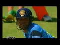 Tribute-to-Sachin