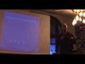 rlf-chris-barnham-presentation.html