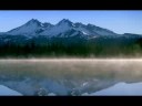 DonAqua - verzion i shkurt