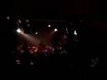 no way out illusion live Gybur 06