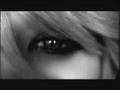 Kelly Clarkson - Go Music Video
