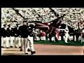 what the opening ceremony might look like now that london has won the right to host the 2012 olympics.
http://www.eyepi.co.uk/masters/archive/olympics12.htm