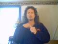 I have CI.wmv