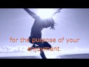 State of Grace