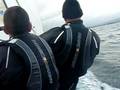 Downwind Hyeres