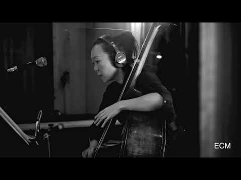 Vijay Iyer Trio – Touba (2021)