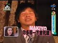 ?????20061001 part3 ?????20061001 part3