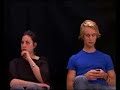 bjrn gustafsson trffar nour.html