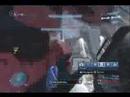 triple rocket kill