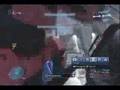 triple rocket kill