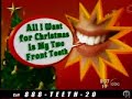 DENTAL IMPLANT MAKE OVER! Teeth In An Hour on Good Morning America! PART 1
