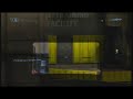 Subscribe to my backup account for more Halo videos: www.youtube.com Thanks to halofuntage for capturing! Check them out at: www.youtube.com This is a pretty sweet gameplay from Halo 3 pro Mackeo of team Final Boss where he and his team 3-0 team Instinct in a game of MLG Pit CTF in about 5 minutes. During these 5 minutes, Mackeo does a great job slaying, picking up a nice triple at around 2:12 and a good amount of outbr's. Enjoy!