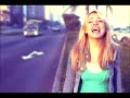 Rachel Malafaia - \"Poderoso é o Senhor\" Rachel Malafaia - \"Poderoso é o Senhor\"