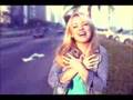 Assistir ao v�deo