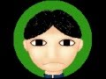 レモンフーリガン　暮らしのマンポンド