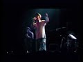 jazz-meets-rap-live-sims-meets-ouach.html