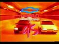 Chevrolet Kadett: TV Comercial linha 1995 (GM Brasil - Opel)