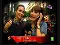 Pilar Rubio en el estreno de \"Los 39 Escalones\" Pilar Rubio en el estreno de \"Los 39 Escalones\"