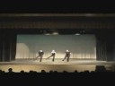 A Cappella