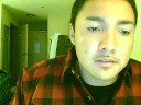 Video Blog of my 10 week Trip 7 (in wyoming)